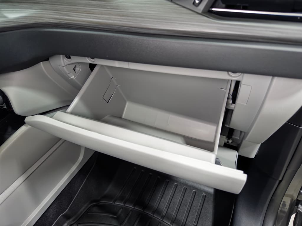 2024 Ford Escape view 20