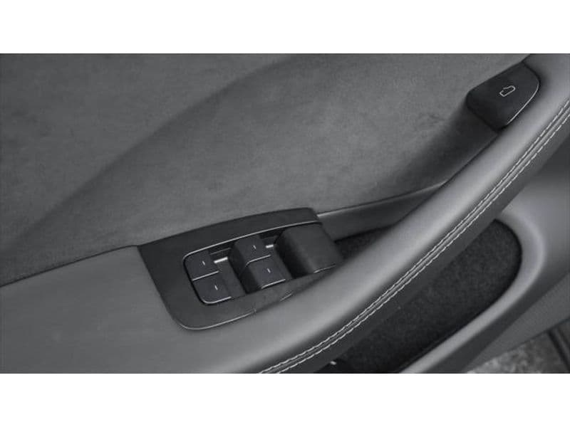 2024 Tesla Model 3 view 14