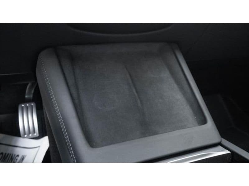 2024 Tesla Model 3 view 20