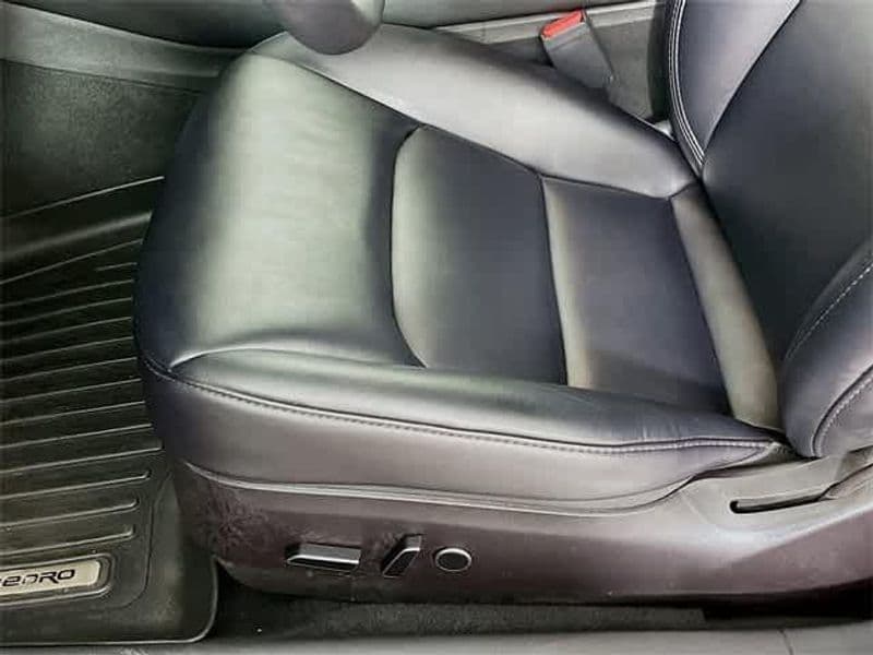 2023 Tesla Model 3 view 22