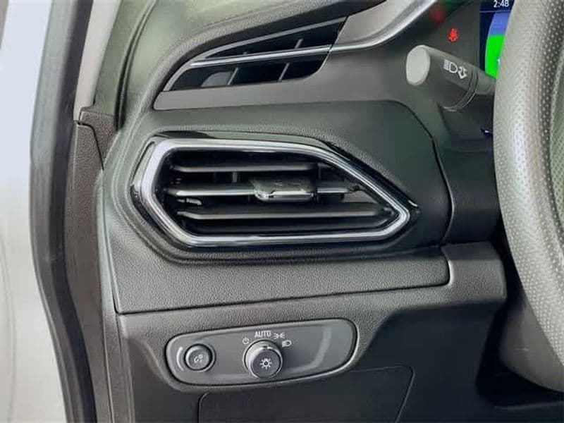 2023 Chevrolet Bolt EV view 14
