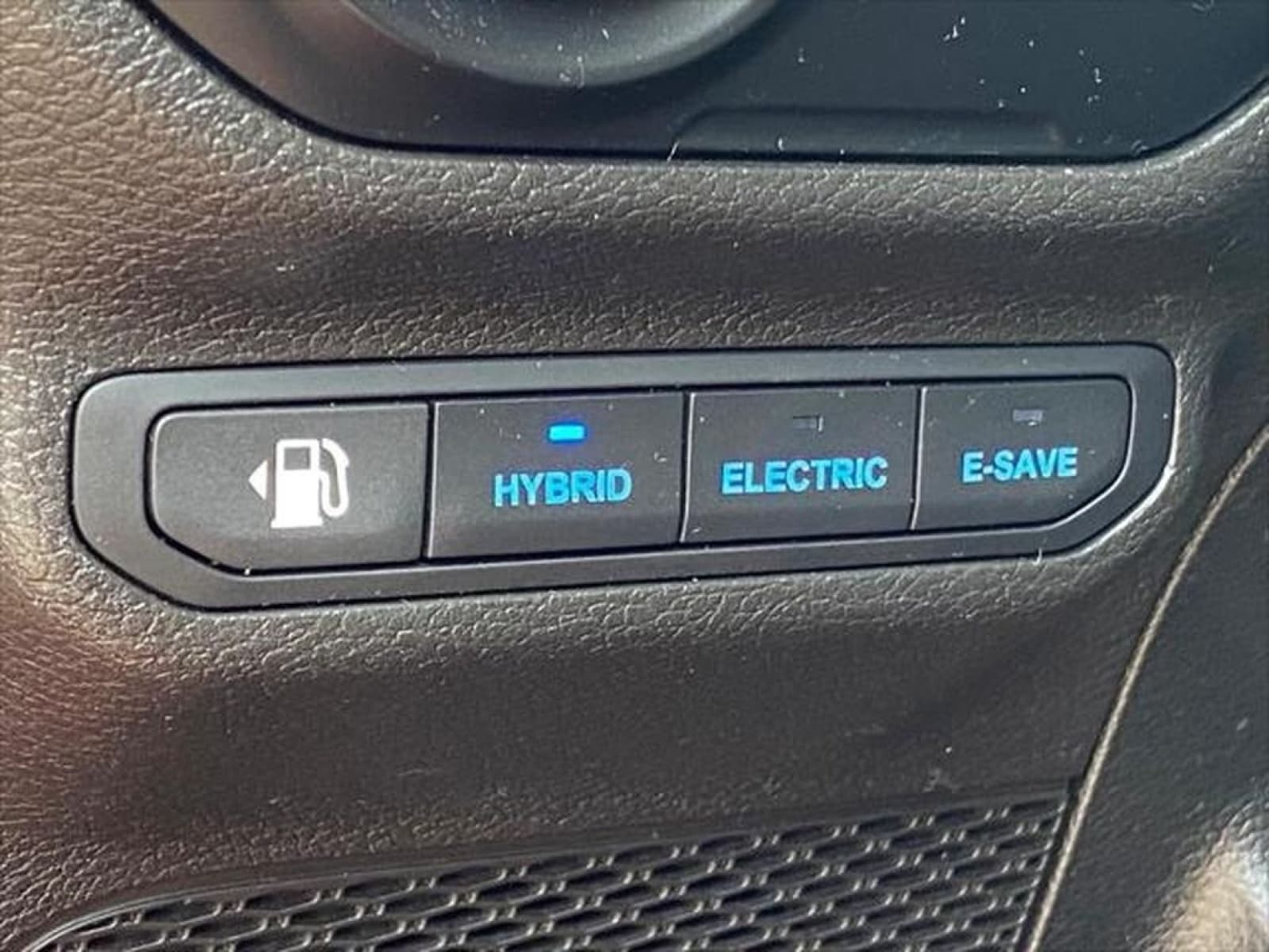 2021 Jeep Wrangler 4xe view 16