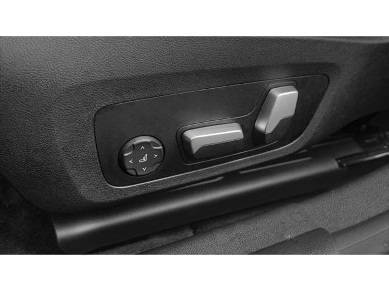 2023 BMW i4 Gran Coupe view 15