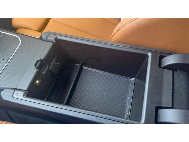 2023 BMW i4 Gran Coupe view 21