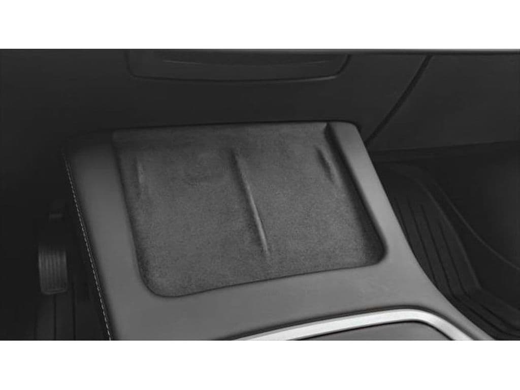 2023 Tesla Model 3 view 22