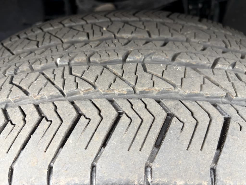 2024 Ford F-150 Lightning view 41