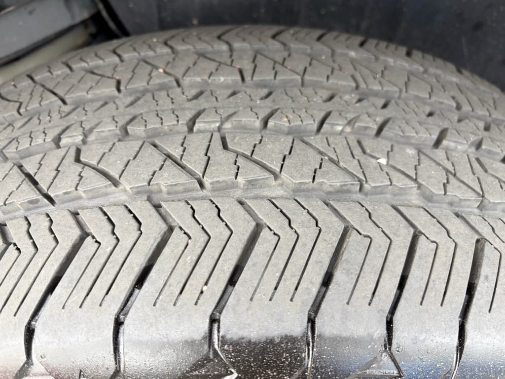 2024 Ford F-150 Lightning view 39