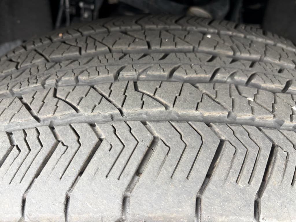 2024 Ford F-150 Lightning view 43