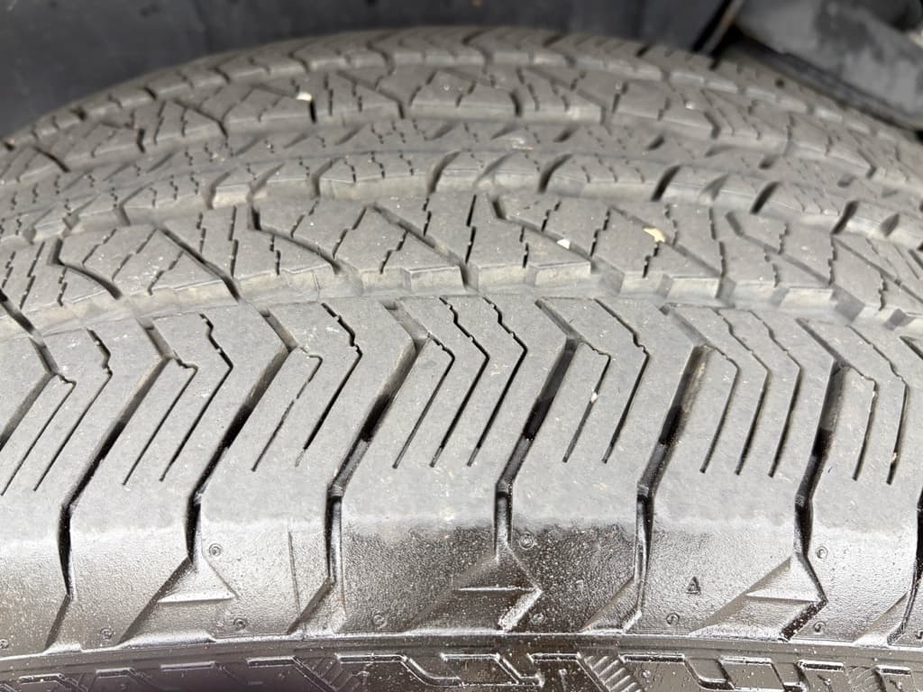 2024 Ford F-150 Lightning view 45