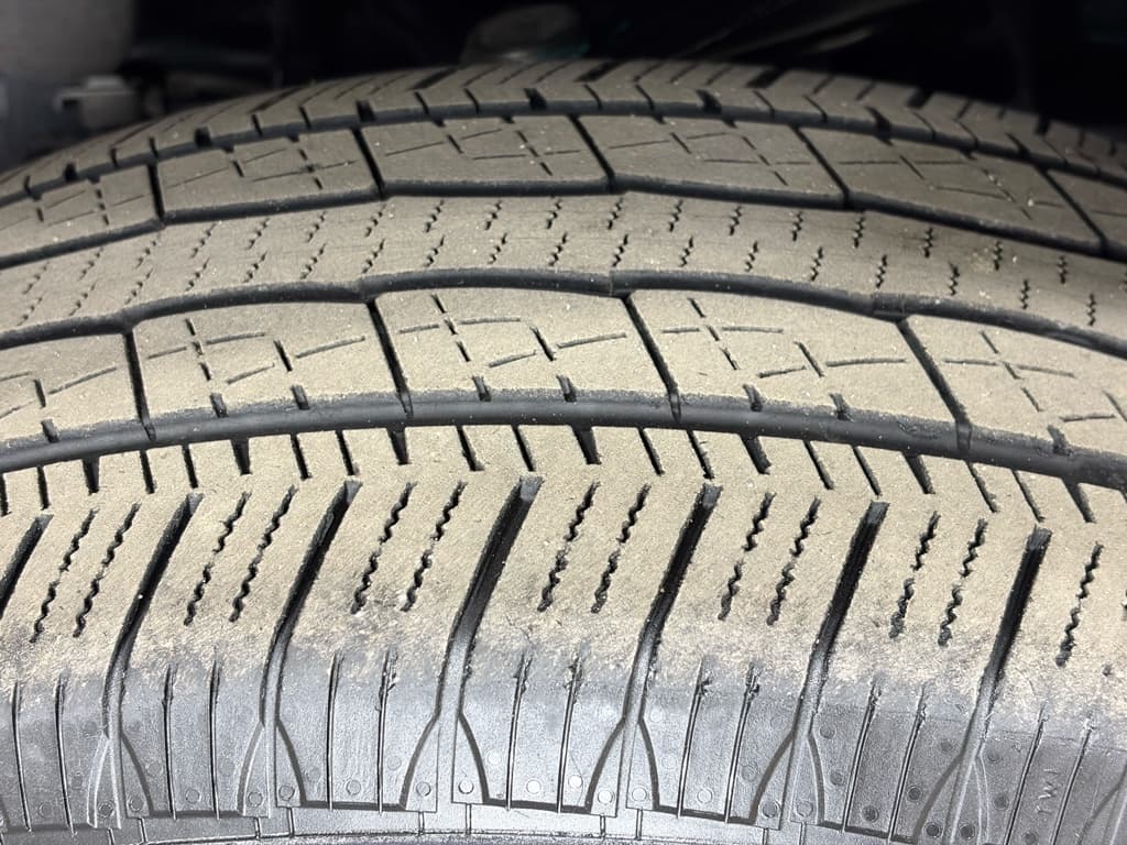 2023 Ford F-150 Lightning view 30