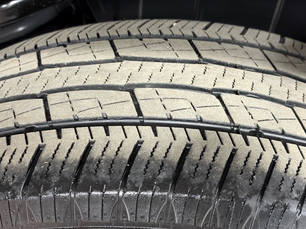 2023 Ford F-150 Lightning view 32