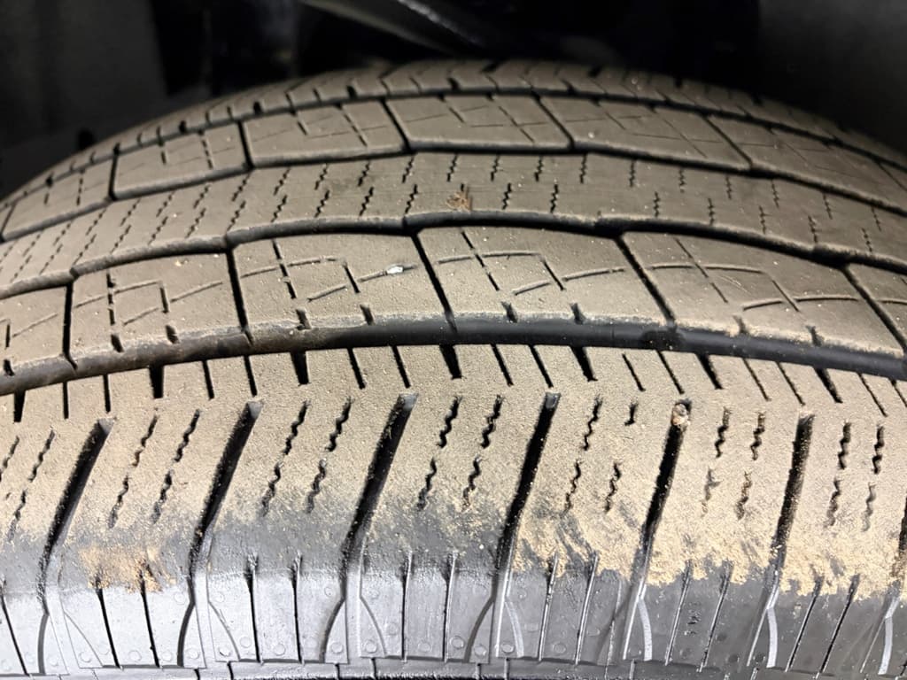 2023 Ford F-150 Lightning view 36