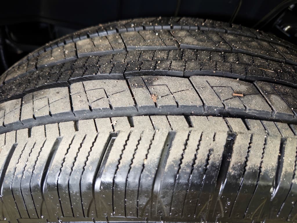 2022 Ford F-150 Lightning view 39