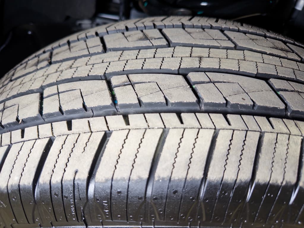 2022 Ford F-150 Lightning view 35