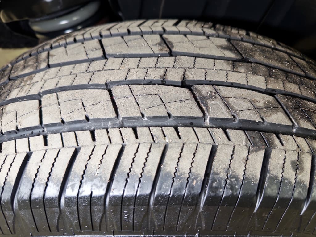 2022 Ford F-150 Lightning view 37