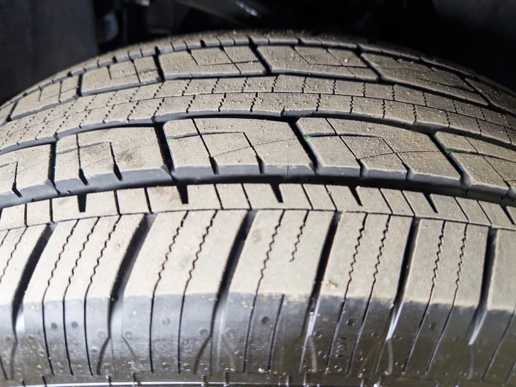 2022 Ford F-150 Lightning view 41