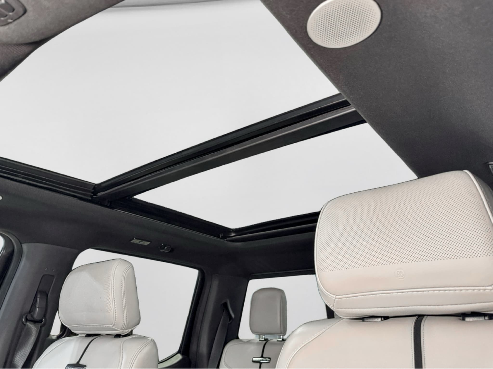 2023 Ford F-150 Lightning view 24
