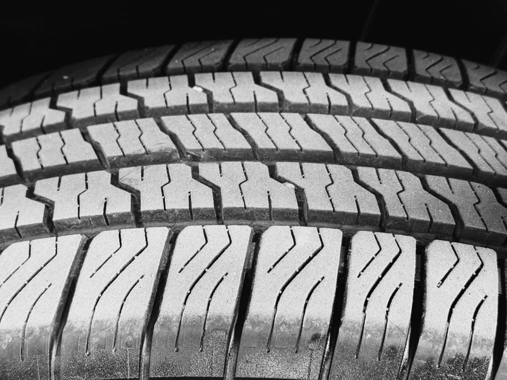 2025 Ford F-150 Lightning view 33