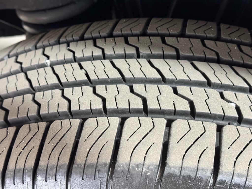 2025 Ford F-150 Lightning view 39