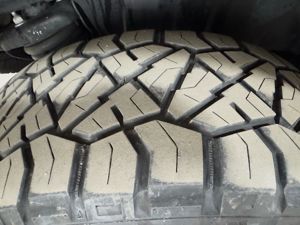 2023 Ford F-150 Lightning view 37