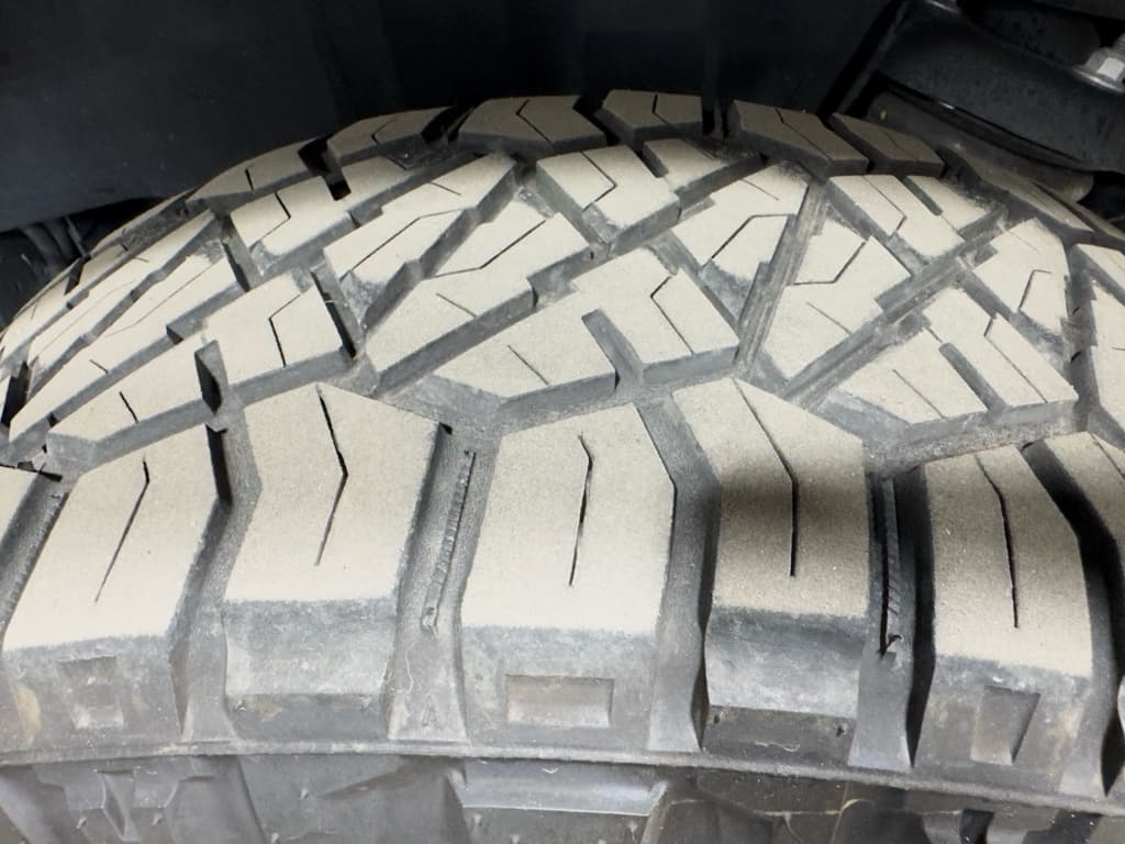 2023 Ford F-150 Lightning view 39