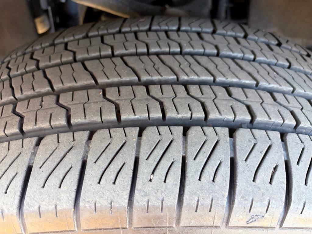 2023 Ford F-150 Lightning view 42