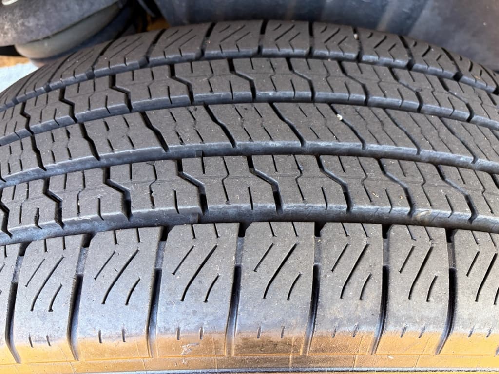 2023 Ford F-150 Lightning view 38