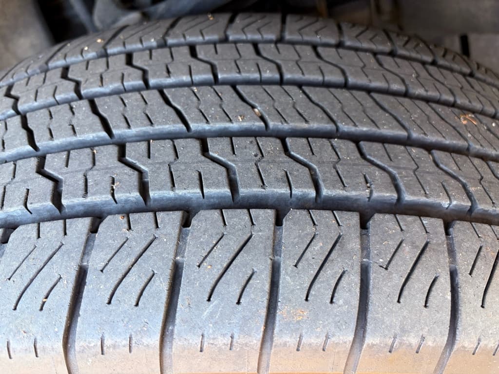 2023 Ford F-150 Lightning view 36