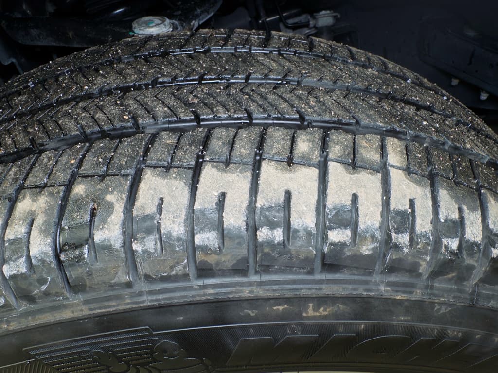 2023 Ford F-150 Lightning view 38