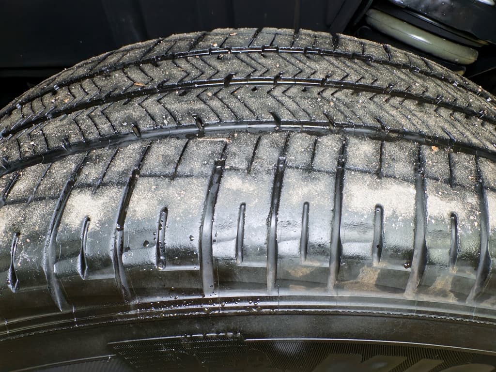 2023 Ford F-150 Lightning view 36