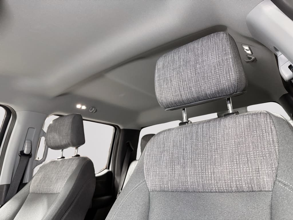 2023 Ford F-150 Lightning view 27