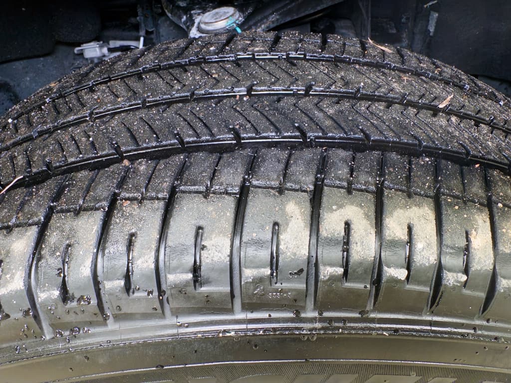 2023 Ford F-150 Lightning view 40