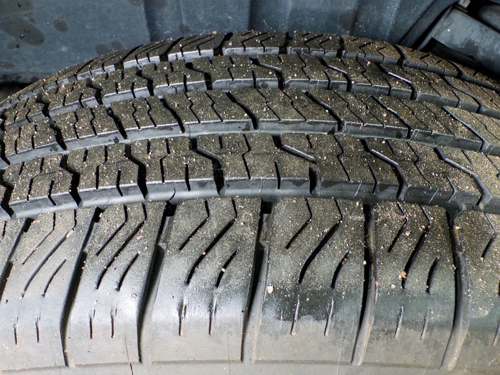 2023 Ford F-150 Lightning view 38