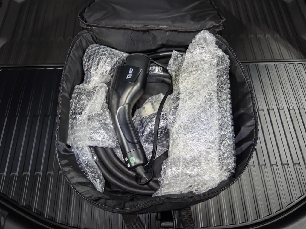 2023 Ford F-150 Lightning view 6