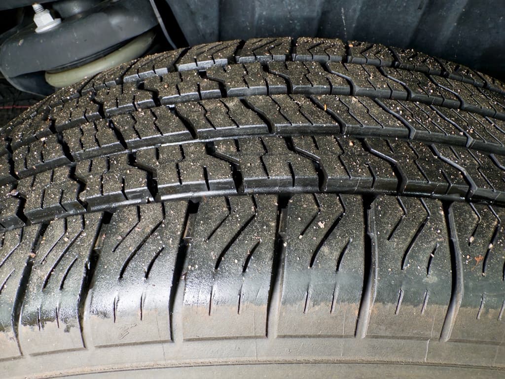 2023 Ford F-150 Lightning view 40