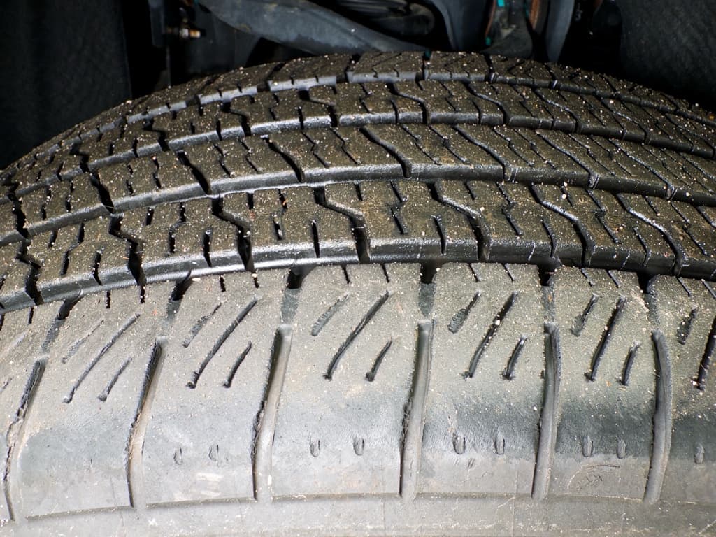 2023 Ford F-150 Lightning view 36