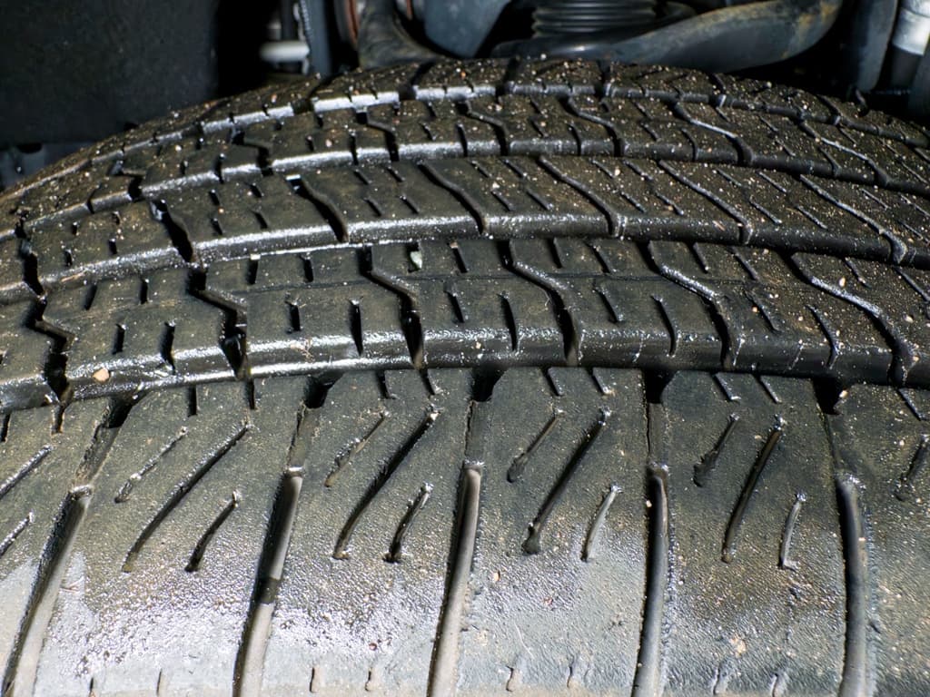 2023 Ford F-150 Lightning view 34