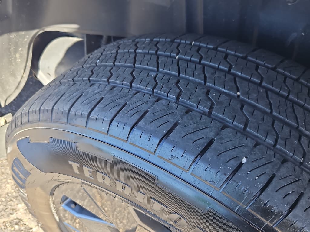 2023 Ford F-150 Lightning view 14