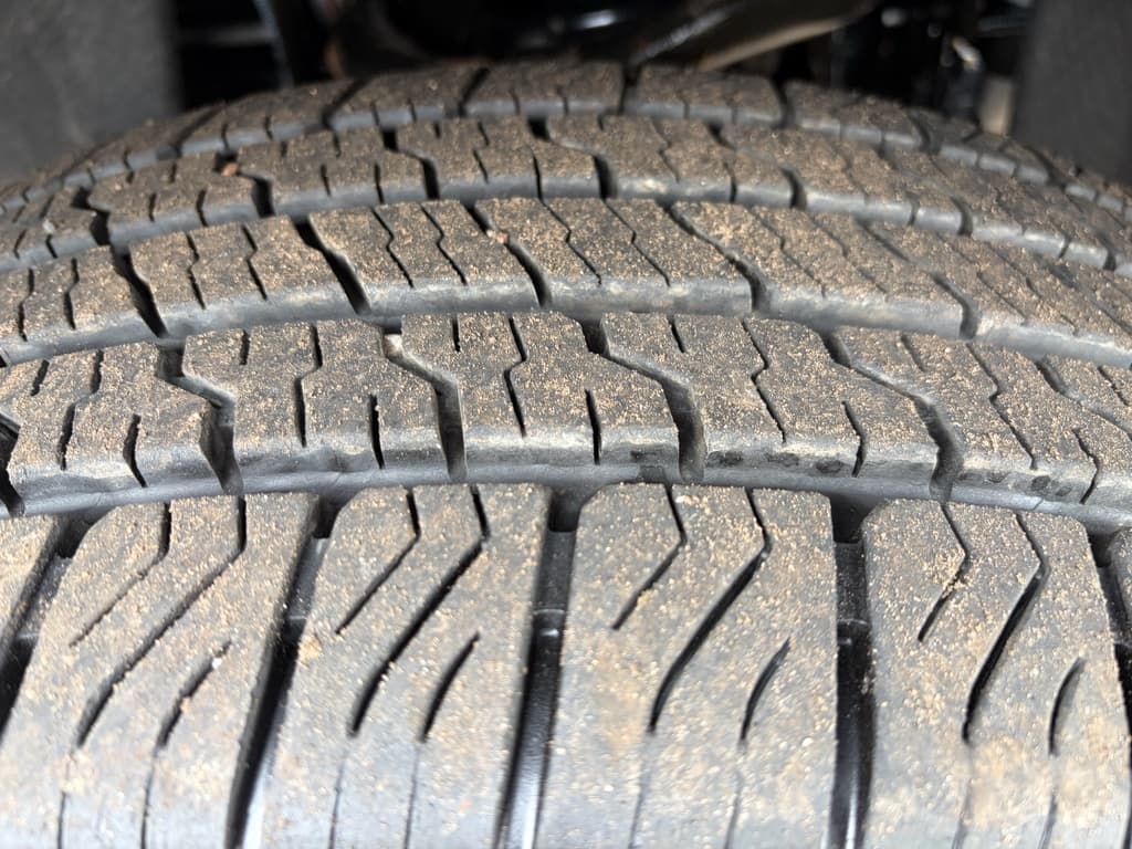 2023 Ford F-150 Lightning view 40