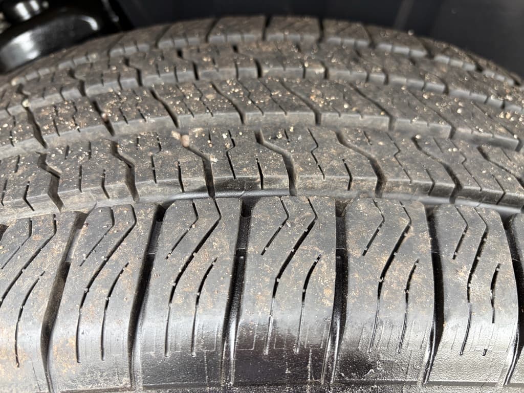 2023 Ford F-150 Lightning view 38