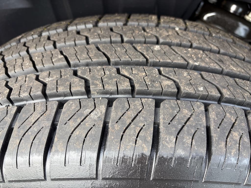 2023 Ford F-150 Lightning view 36