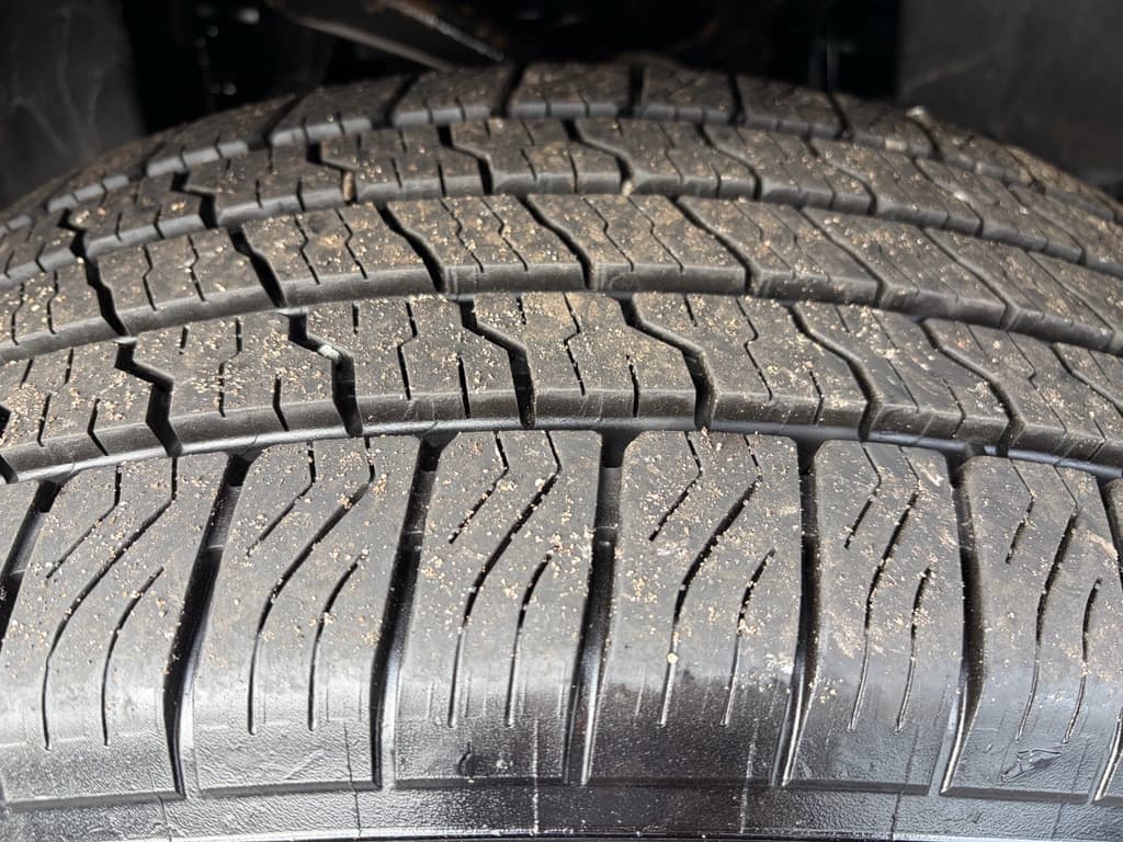 2023 Ford F-150 Lightning view 42