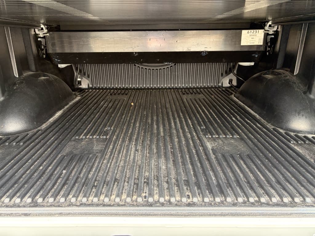 2023 Ford F-150 Lightning view 30