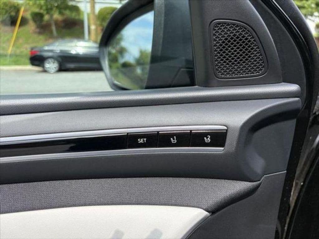 2024 Hyundai Tucson Plug-In Hybrid view 7