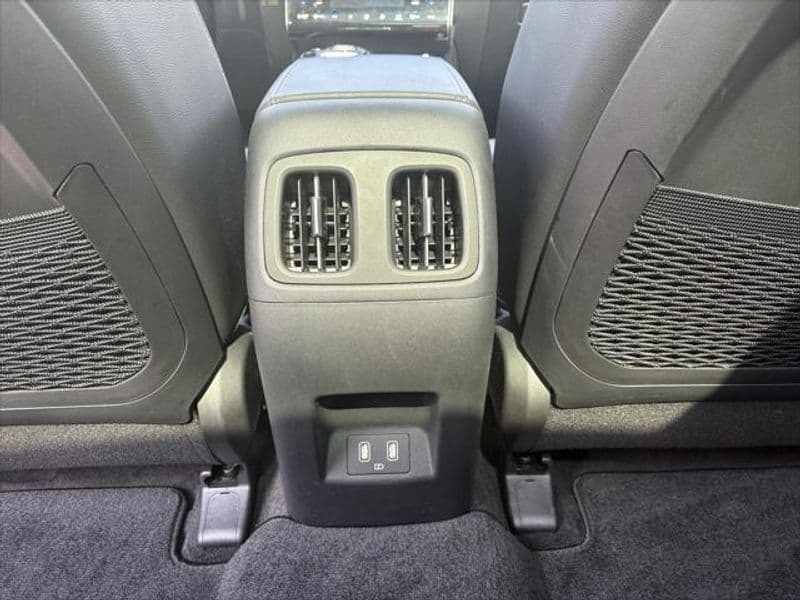 2024 Hyundai Tucson Plug-In Hybrid view 27