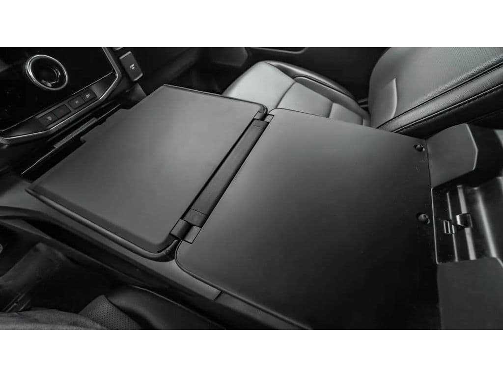 2022 Ford F-150 Lightning view 12
