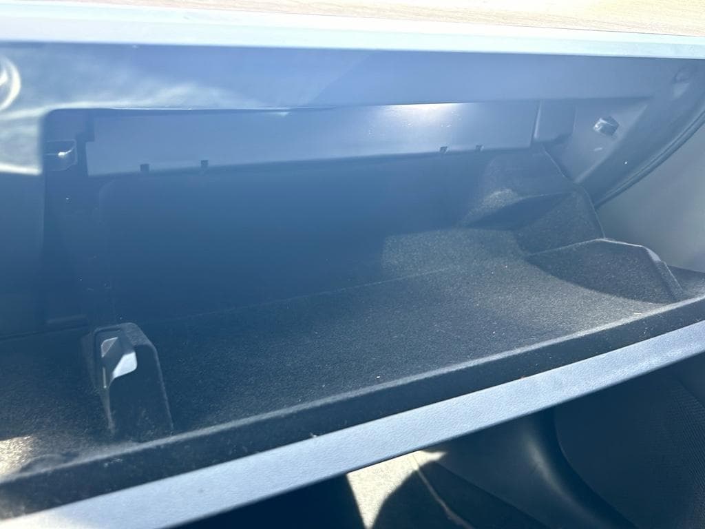 2018 Tesla Model 3 view 15