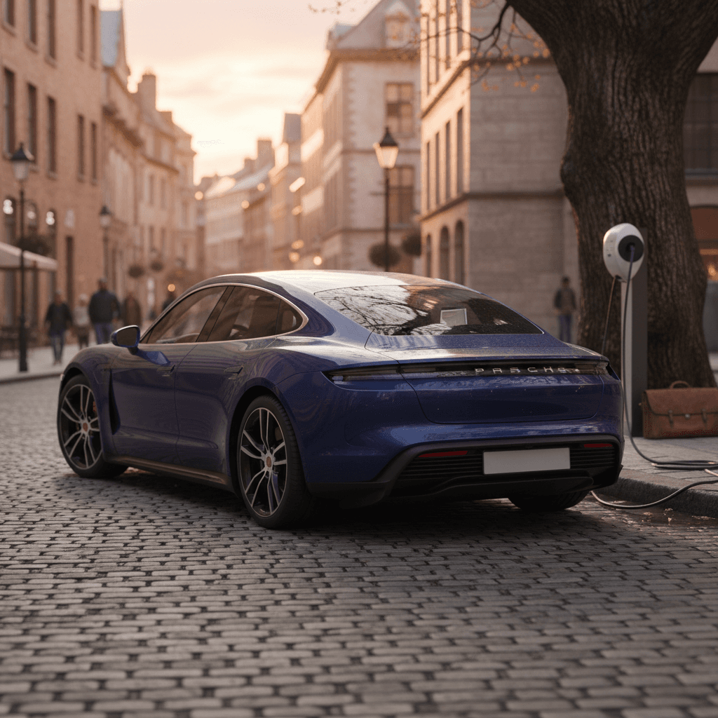 Reliable 2nd Hand Cars: 2025 Guide to Smart, Low-Risk Buys