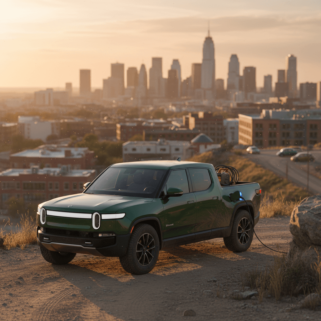 EV Tire Lifespan: How Long They Last and How to Make Them Last Longer