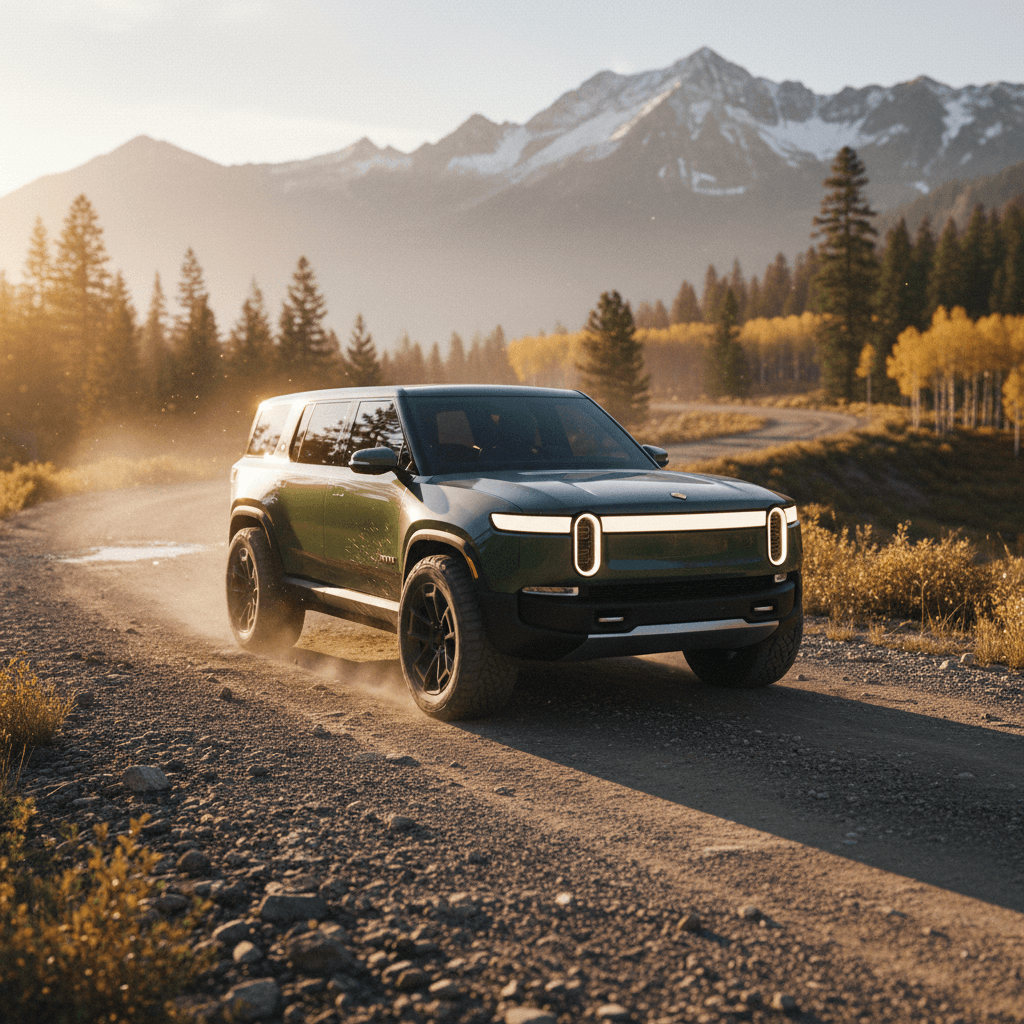 2025 Porsche Taycan: Range, Charging, Trims, and Used-Buying Outlook